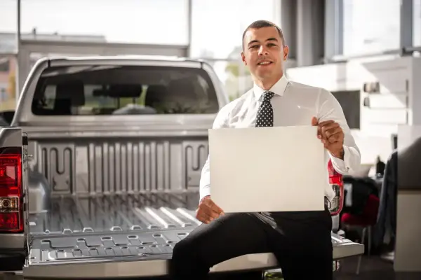 Seyahat Paketi Silver