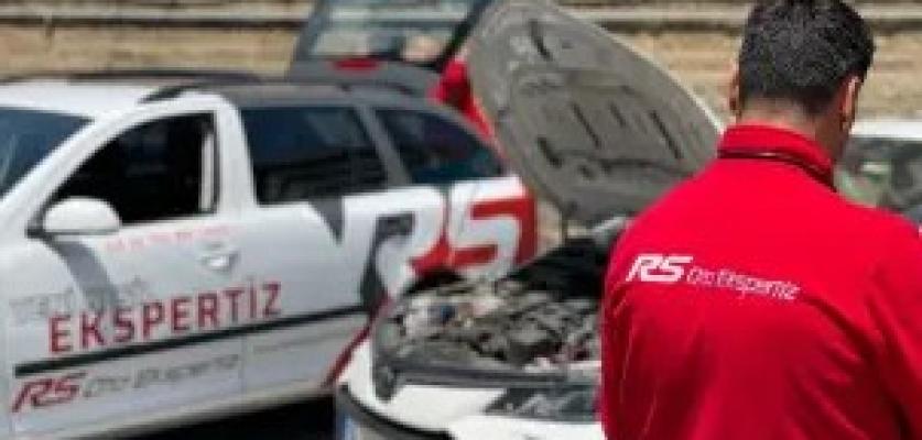 İç & Dış Ekspertiz