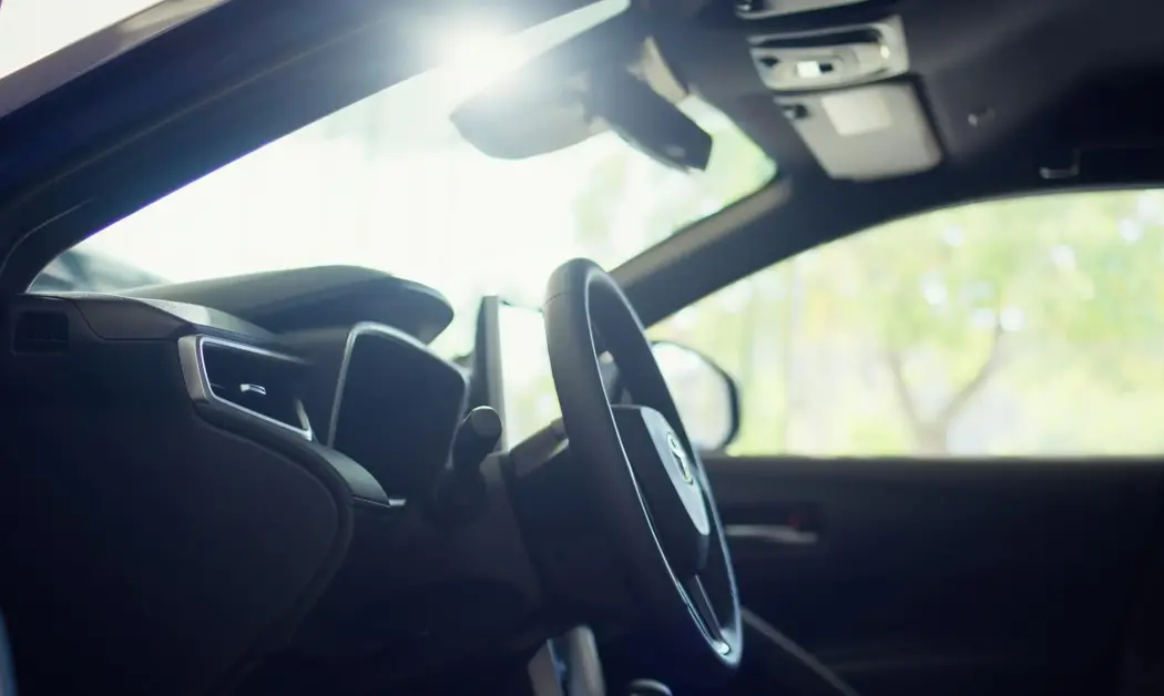 İç & Dış Ekspertiz