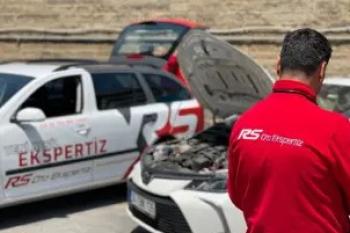 İç & Dış Ekspertiz