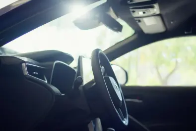 İç & Dış Ekspertiz